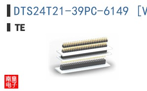 DTS24T21-39PC-6149 [V001]